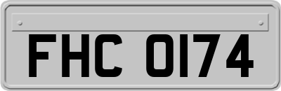 FHC0174