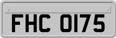 FHC0175