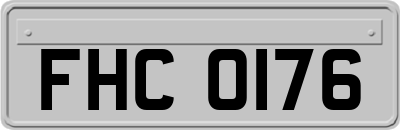 FHC0176