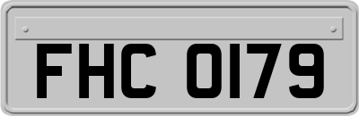 FHC0179