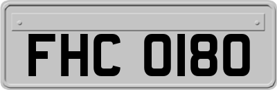 FHC0180
