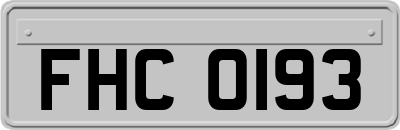 FHC0193