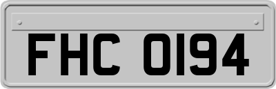 FHC0194