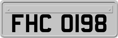 FHC0198