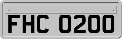 FHC0200