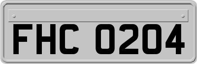 FHC0204