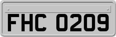 FHC0209