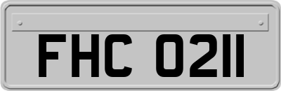 FHC0211