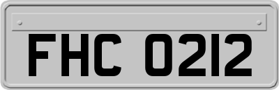 FHC0212