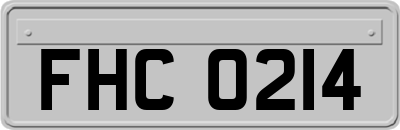 FHC0214