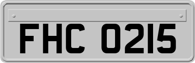 FHC0215