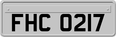 FHC0217