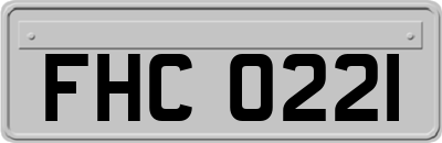 FHC0221