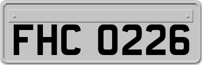 FHC0226