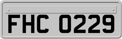 FHC0229
