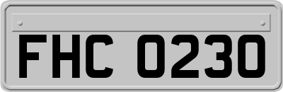 FHC0230