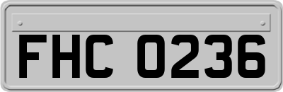 FHC0236