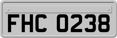 FHC0238