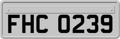 FHC0239
