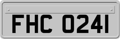 FHC0241