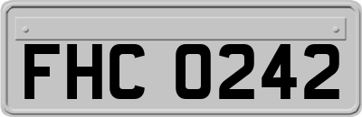 FHC0242