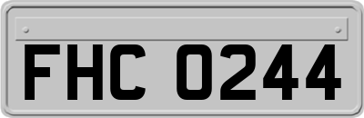 FHC0244