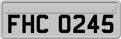 FHC0245