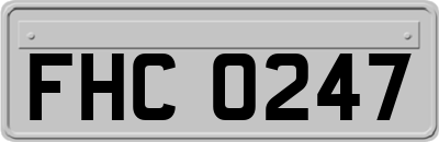 FHC0247