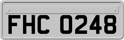 FHC0248