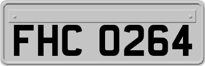 FHC0264