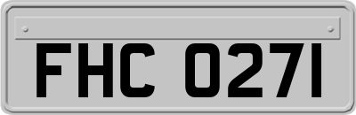FHC0271