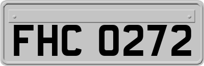 FHC0272