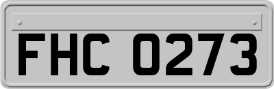 FHC0273