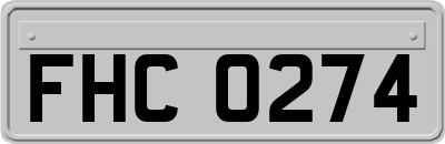 FHC0274