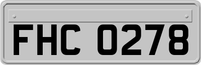 FHC0278
