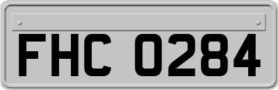 FHC0284