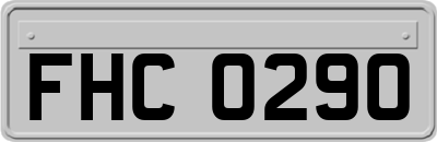 FHC0290