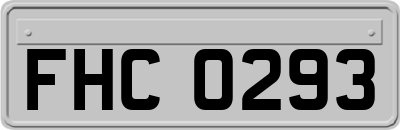 FHC0293
