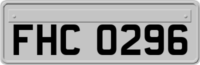 FHC0296
