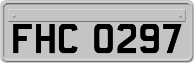 FHC0297