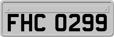 FHC0299