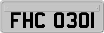 FHC0301