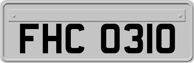 FHC0310