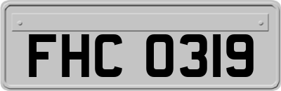 FHC0319