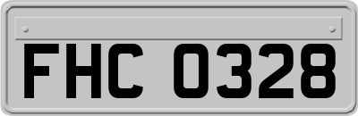 FHC0328