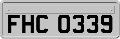 FHC0339
