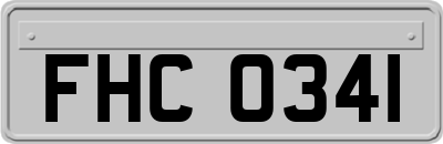 FHC0341