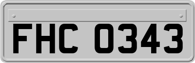 FHC0343