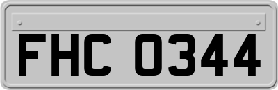 FHC0344
