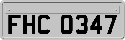 FHC0347